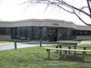 23501 Jefferson Ave photo